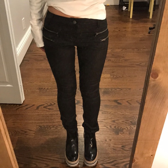 Jeans - Picture 2 of 4